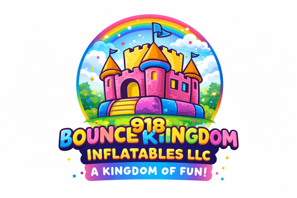 Happy Birthday Yard Card (Free with Inflatable Rental)