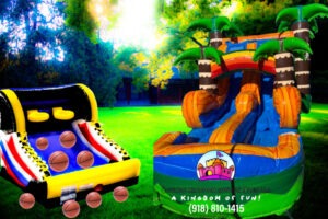Yard Card Free with Inflatable Rental 1423EE35-6EB5-41FA-9680-DEFE1646C0F2_1742897969_big-4