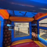 IMG_1079_1741747688_big
