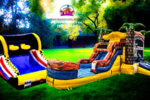 Yard Card Free with Inflatable Rental FCCFD562-9635-4A04-B726-75200A1AC670