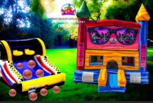 Yard Card Free with Inflatable Rental IMG_1334