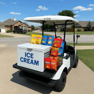 Yard Card Free with Inflatable Rental 6BA7CAF7-81C4-4F58-BE2D-2AFFC95AB387