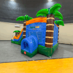 Yard Card Free with Inflatable Rental 581E0132-1128-4342-AA6C-4C007C587F9D