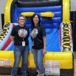 Yard Card Free with Inflatable Rental IMG_2392