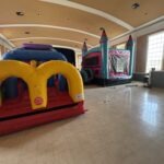 Yard Card Free with Inflatable Rental IMG_3583