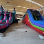 Yard Card Free with Inflatable Rental IMG_3588