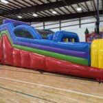 Yard Card Free with Inflatable Rental IMG_4134