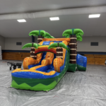 Yard Card Free with Inflatable Rental IMG_4880