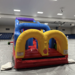 Yard Card Free with Inflatable Rental IMG_4882