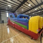 Yard Card Free with Inflatable Rental IMG_5451