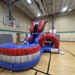 Yard Card Free with Inflatable Rental IMG_5623