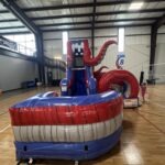 Yard Card Free with Inflatable Rental IMG_5749